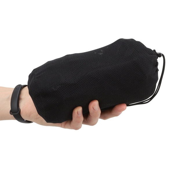 Брюки Сплав Monsoon мод 2 черный