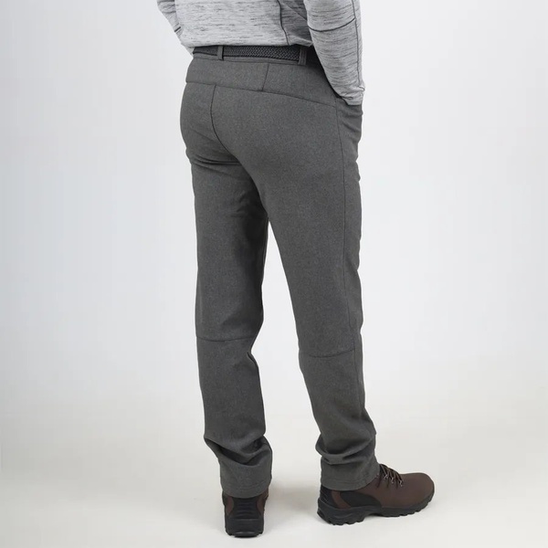 Брюки Сплав Phobos SoftShell