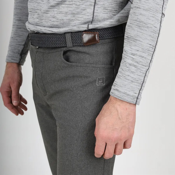 Брюки Сплав Phobos SoftShell