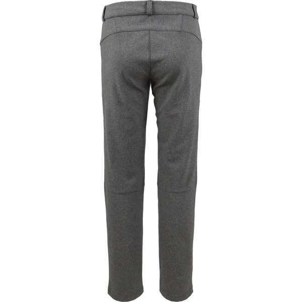 Брюки Сплав Phobos SoftShell