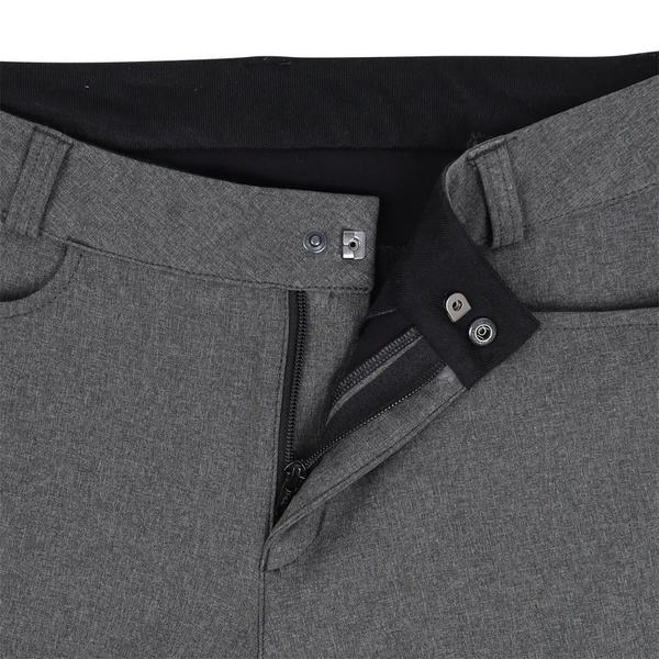 Брюки Сплав Phobos SoftShell