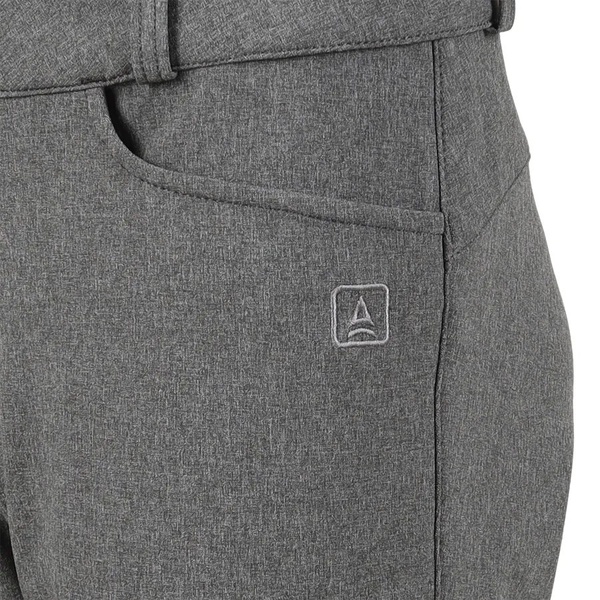 Брюки Сплав Phobos SoftShell