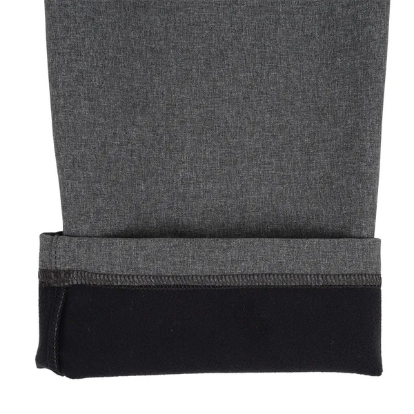 Брюки Сплав Phobos SoftShell