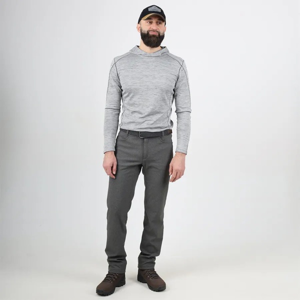 Брюки Сплав Phobos SoftShell