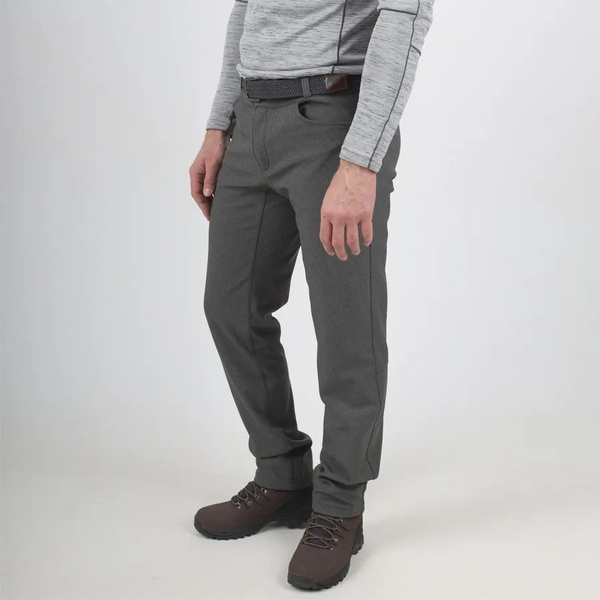 Брюки Сплав Phobos SoftShell