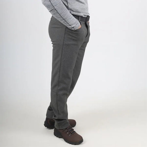 Брюки Сплав Phobos SoftShell