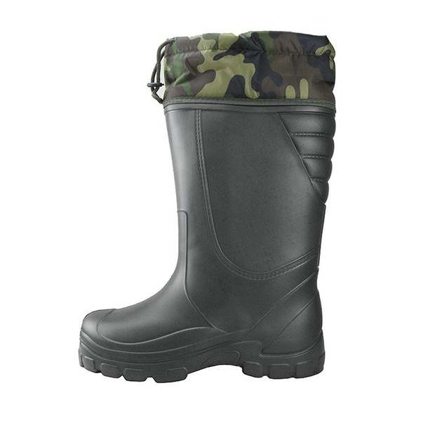 Сапоги Step Эва Арктика