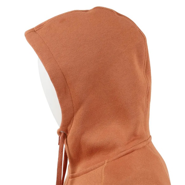 Толстовка женская Сплав Moon карамель