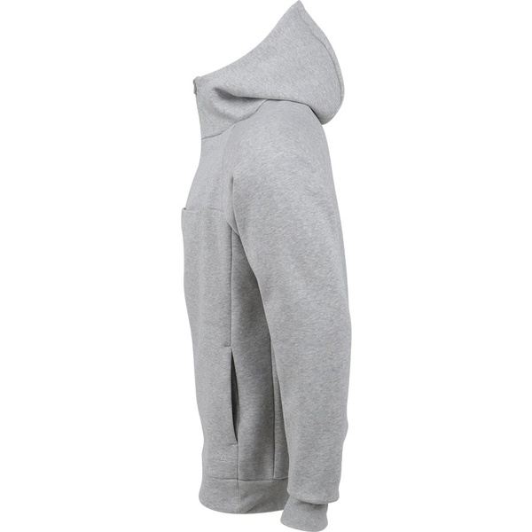 Толстовка Сплав Mars серый