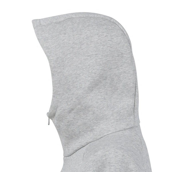 Толстовка Сплав Mars серый