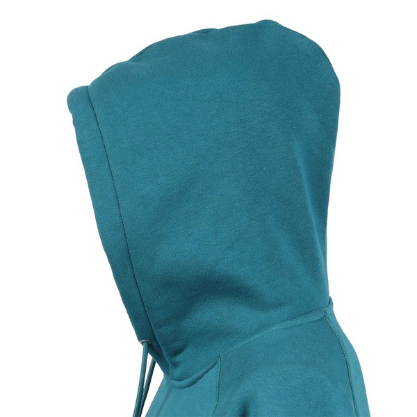 Толстовка Сплав Haze синий