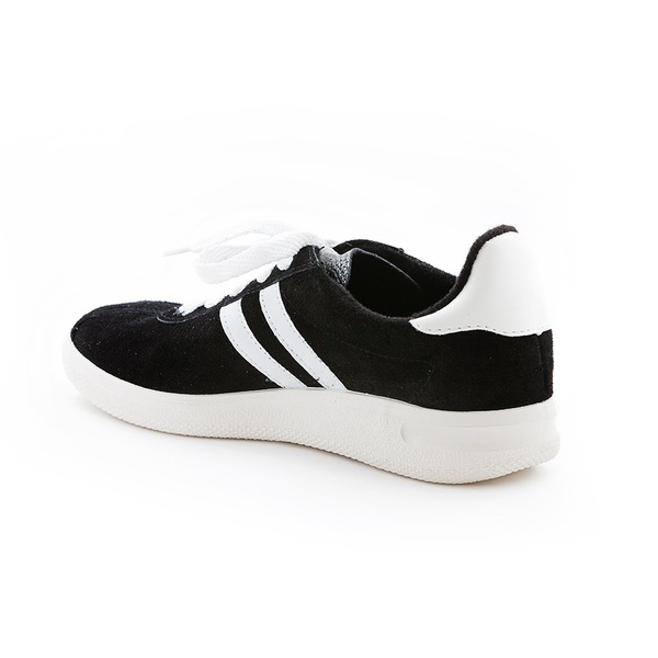 Кроссовки Step Фаворит