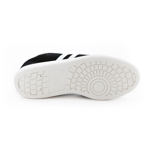 Кроссовки Step Фаворит