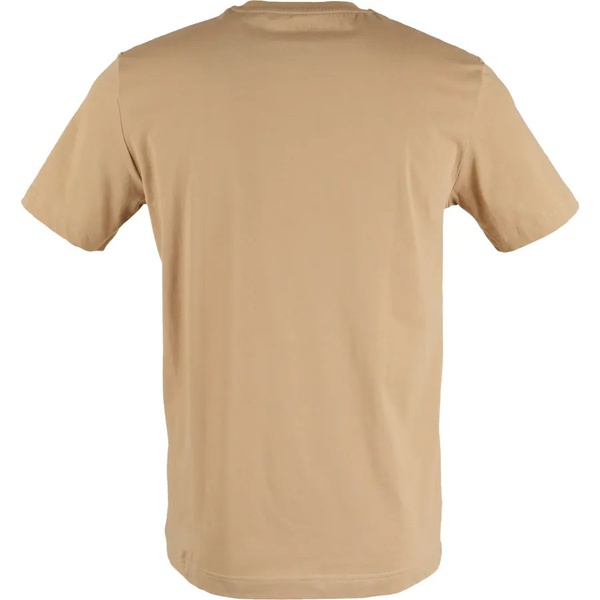 Футболка Сплав (хлопок) coyote brown