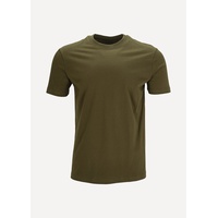 Футболка Сплав (хлопок) tobacco