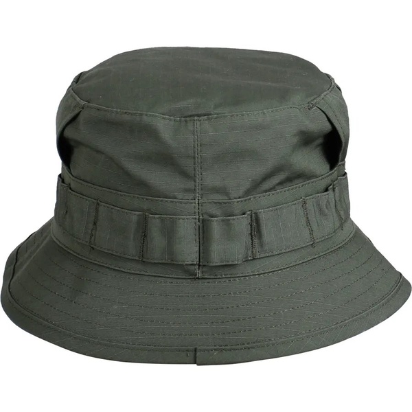 Панама Сплав Претория