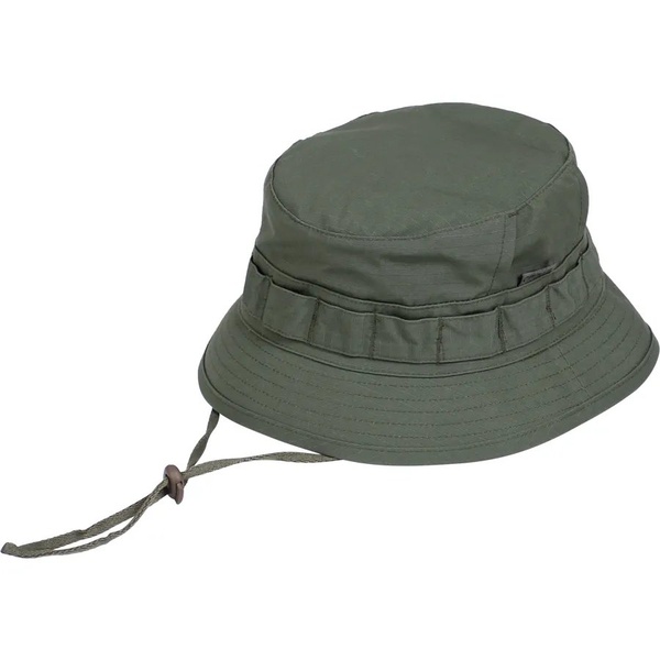 Панама Сплав Претория