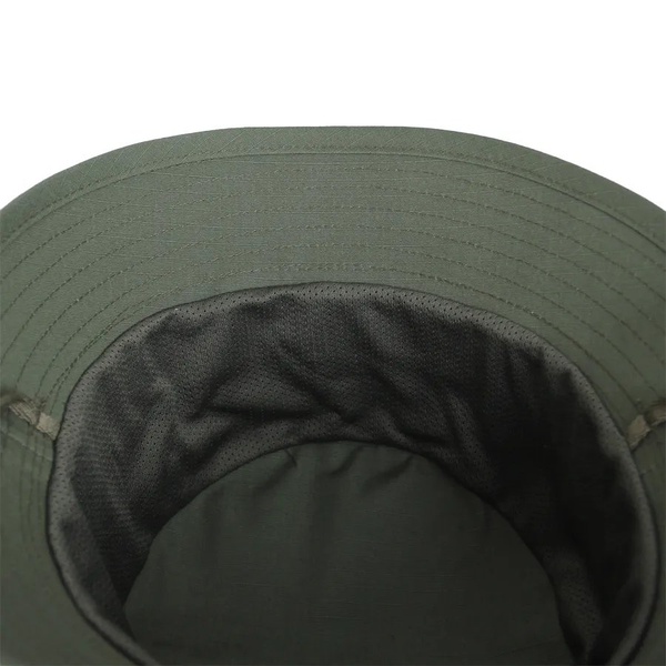 Панама Сплав Претория