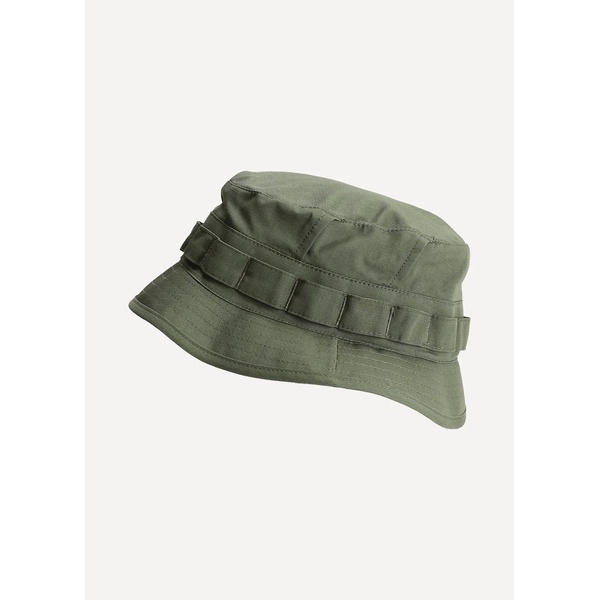 Панама Сплав Претория олива