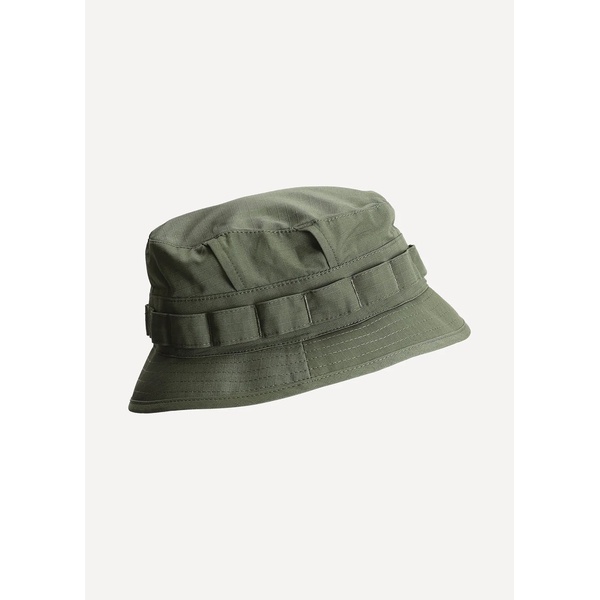 Панама Сплав Претория олива