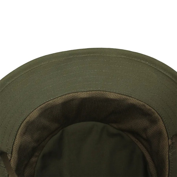 Панама Сплав Претория tobacco, тк. брезент