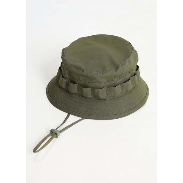 Панама Сплав Претория tobacco, тк. брезент