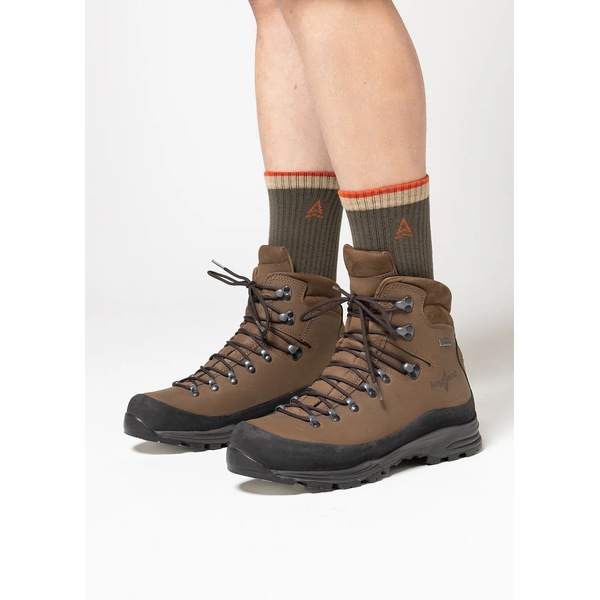 Носки Сплав Trail