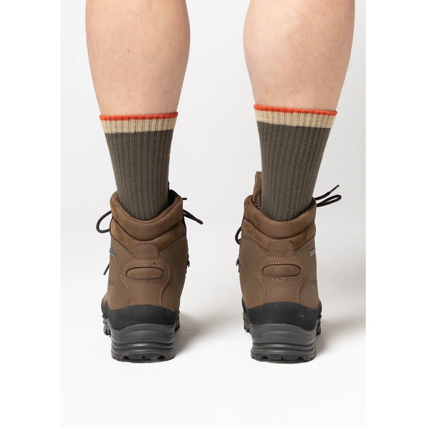 Носки Сплав Trail