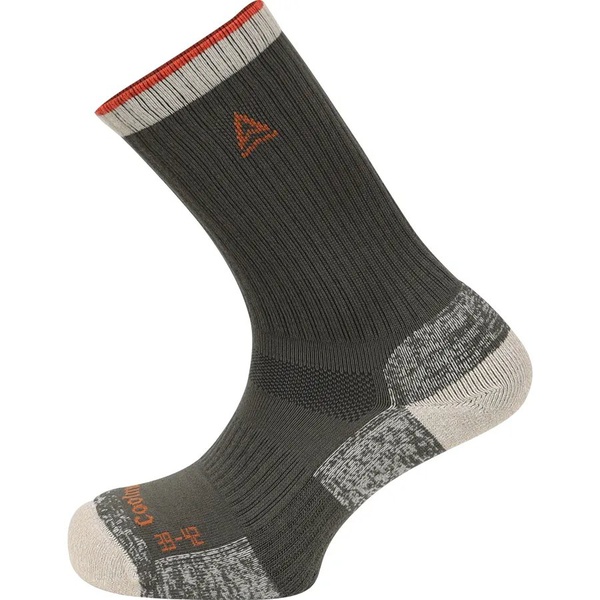 Носки Сплав Trail