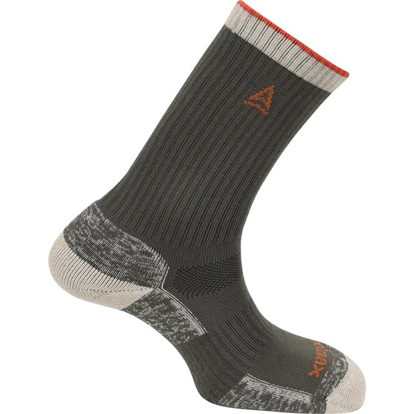 Носки Сплав Trail