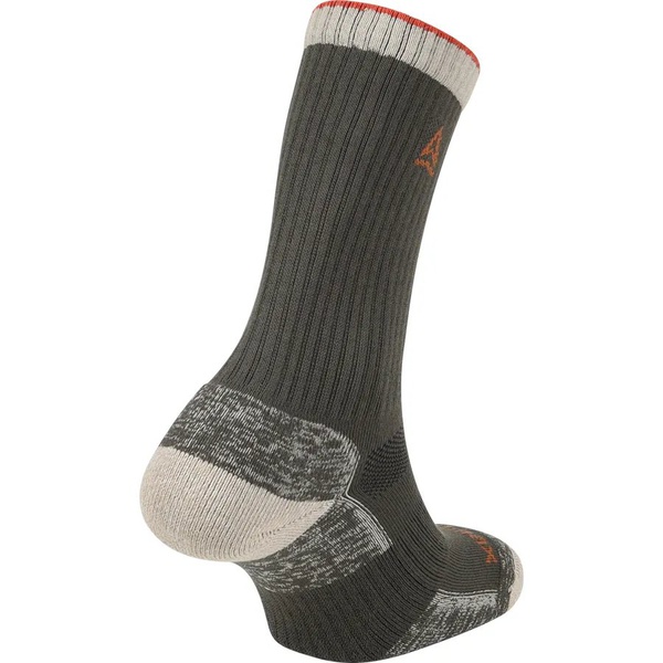 Носки Сплав Trail