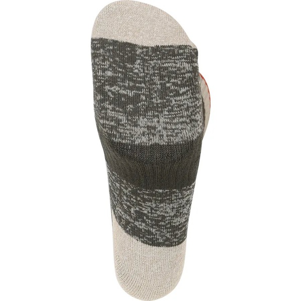 Носки Сплав Trail