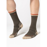 Носки Сплав Trail