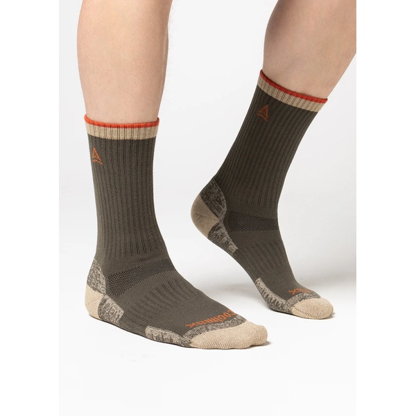 Носки Сплав Trail