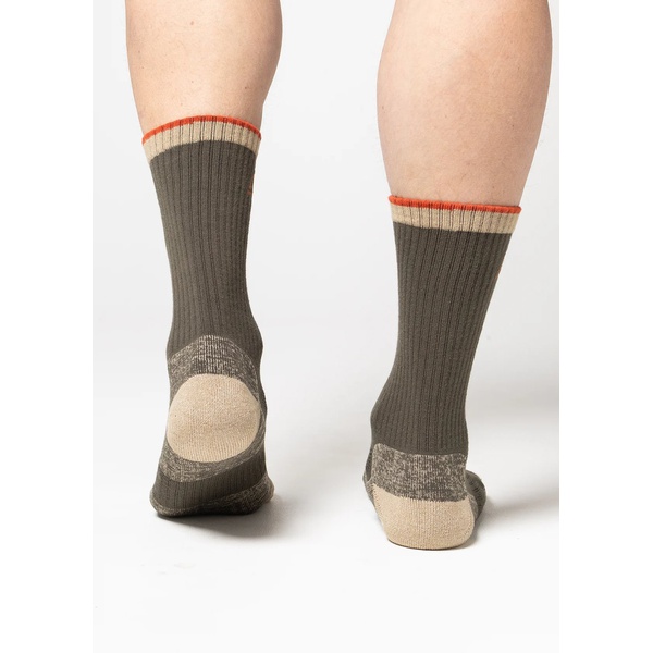 Носки Сплав Trail