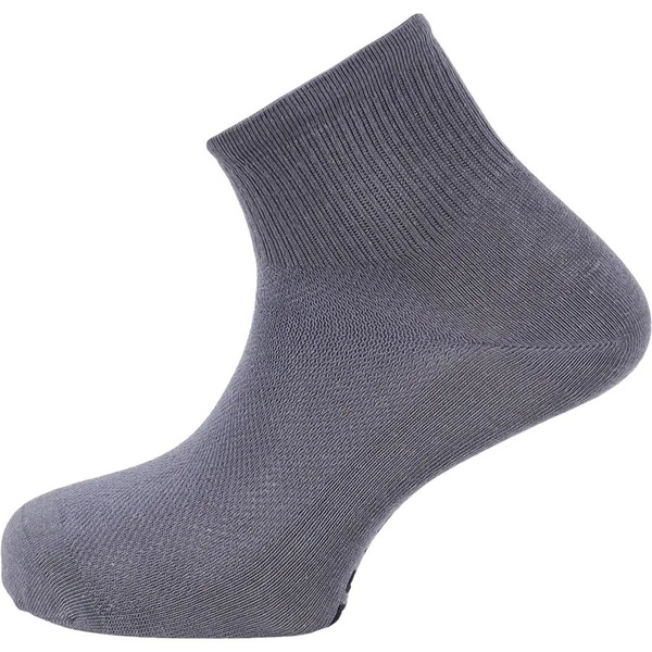 Носки Сплав Step gray