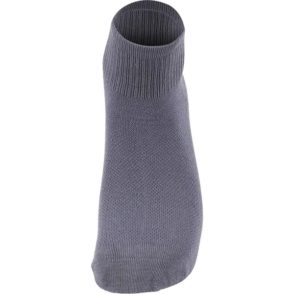 Носки Сплав Step gray