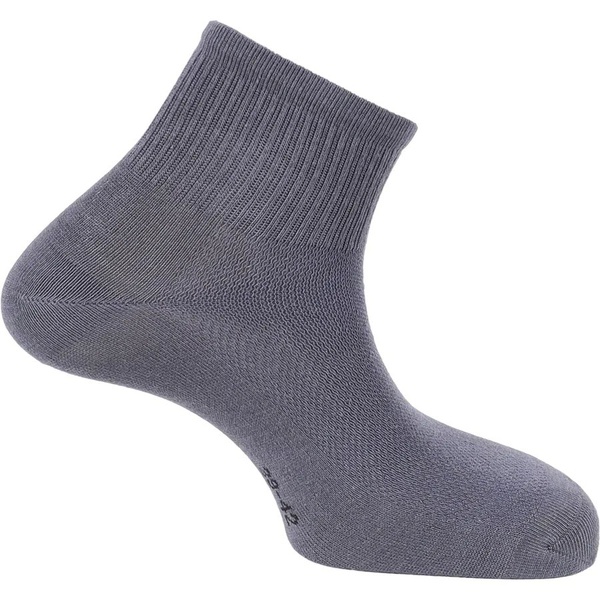 Носки Сплав Step gray