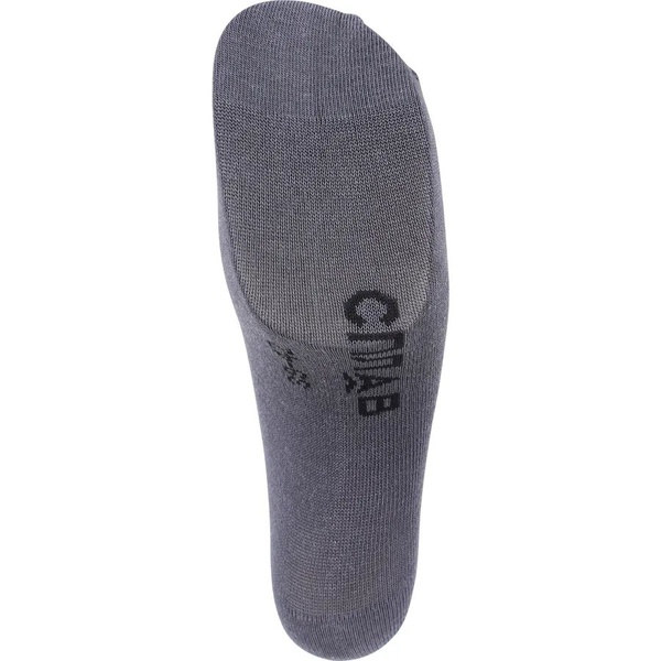 Носки Сплав Step gray