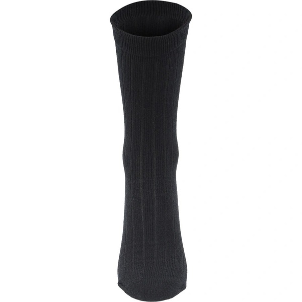 Носки Сплав Glen