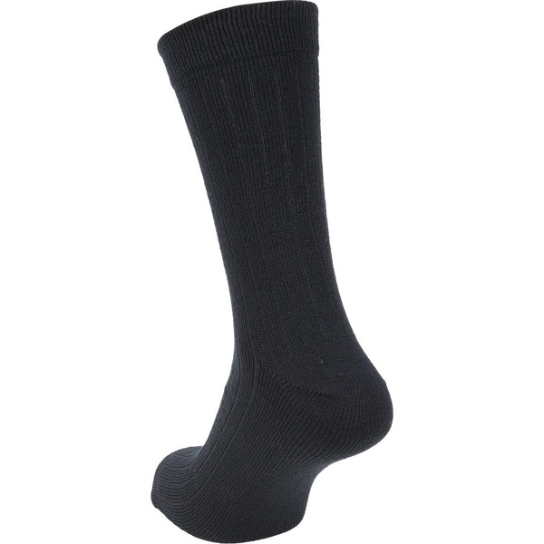 Носки Сплав Glen