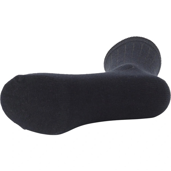 Носки Сплав Glen