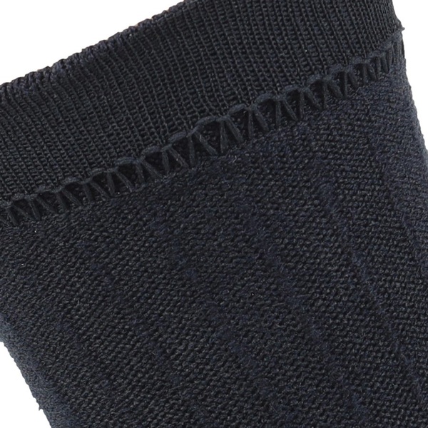 Носки Сплав Glen