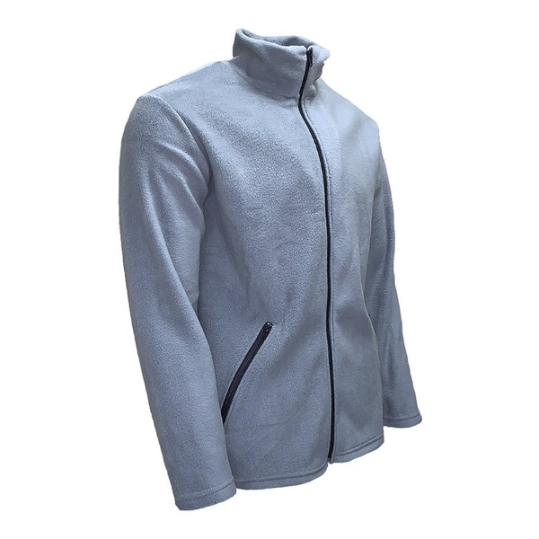 Куртка Спрут Etalon Basic серый