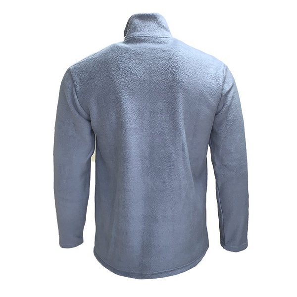 Куртка Спрут Etalon Basic серый