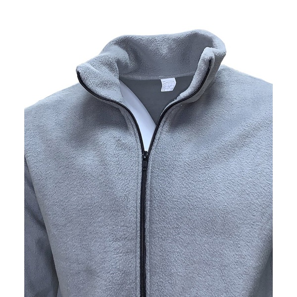 Куртка Спрут Etalon Basic серый