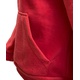 Куртка Спрут Etalon Travel красный. Фото 4