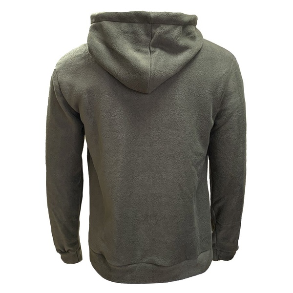 Куртка Спрут Etalon Travel оливковый