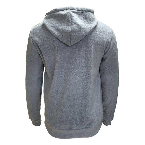 Куртка Спрут Etalon Travel серый