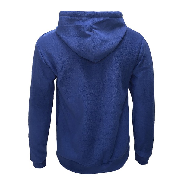 Куртка Спрут Etalon Travel тёмно-синий